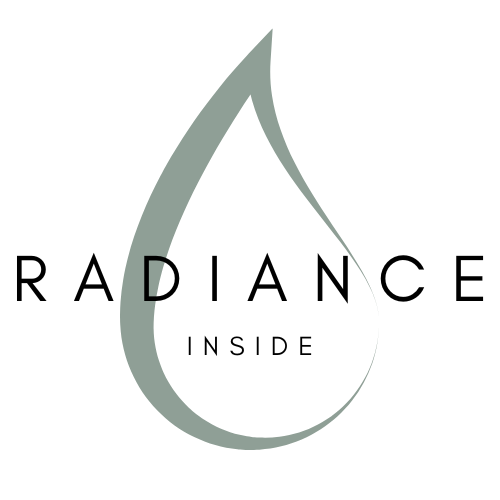 Radiance Inside